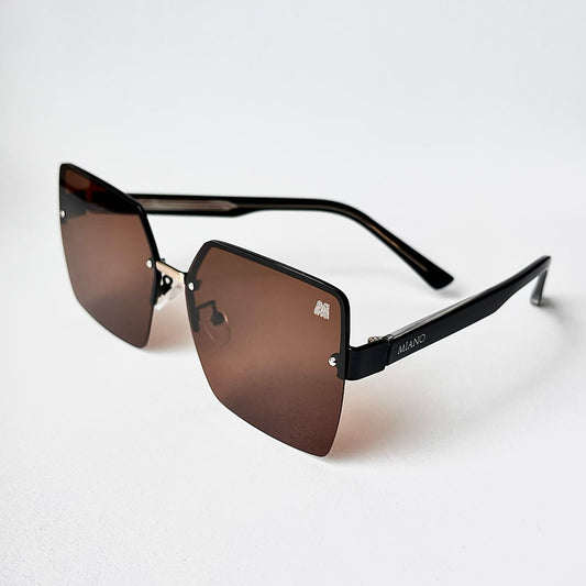 Óculos de sol feminino - Avant-Garde Essence