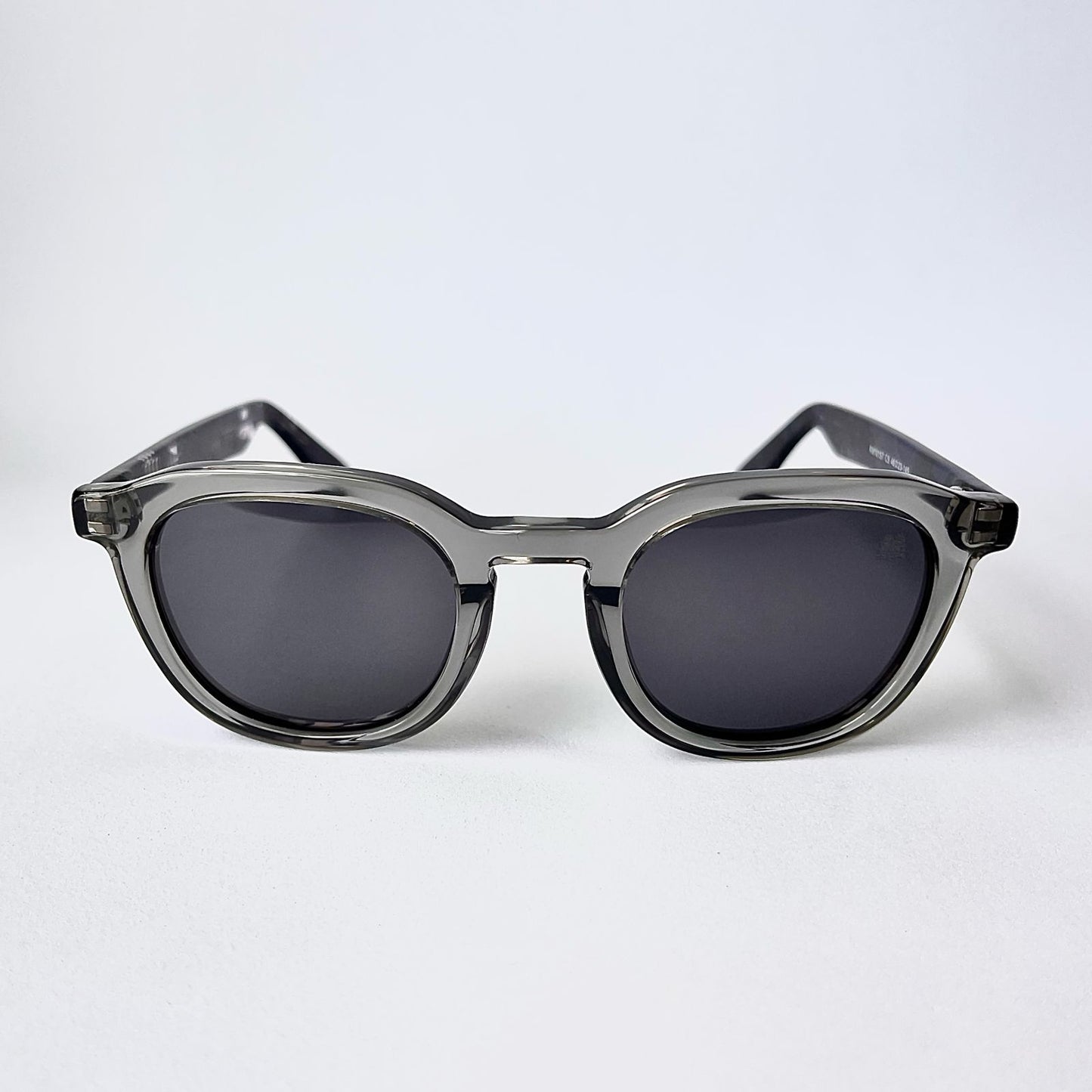 Óculos de sol masculino - Style Blue
