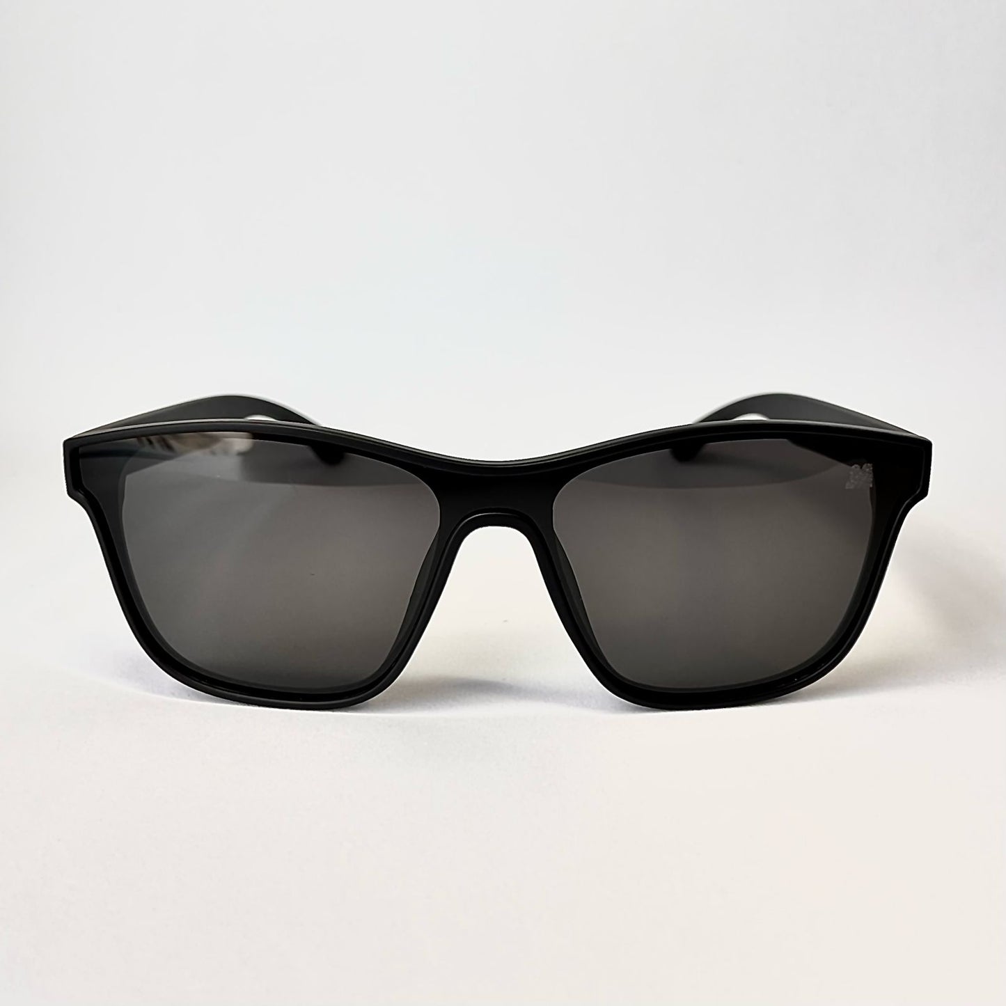 Óculos de sol masculino - Horizonte Dinâmico