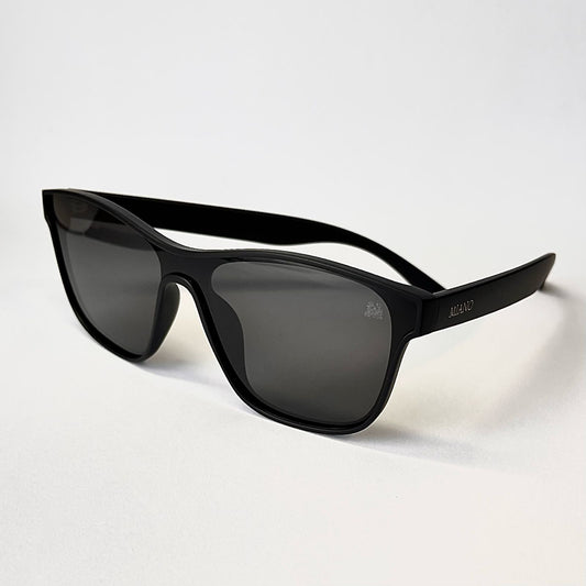 Óculos de sol masculino - Horizonte Dinâmico