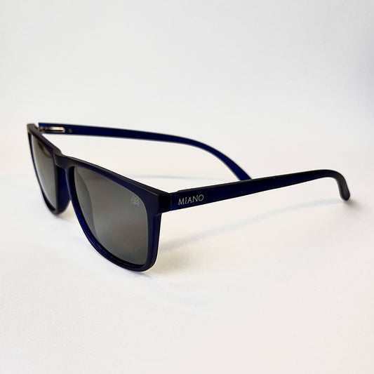 Óculos de sol masculino - Blue Mare