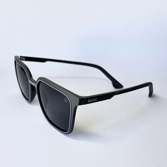 Óculos de sol masculino - Veduto