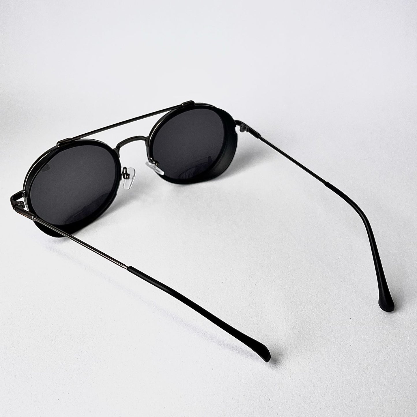 Óculos de sol masculino - Senza Fine II