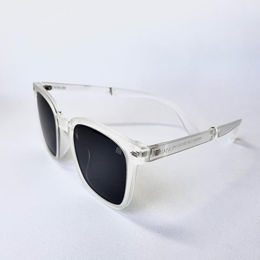 Óculos de sol masculino - Versatile