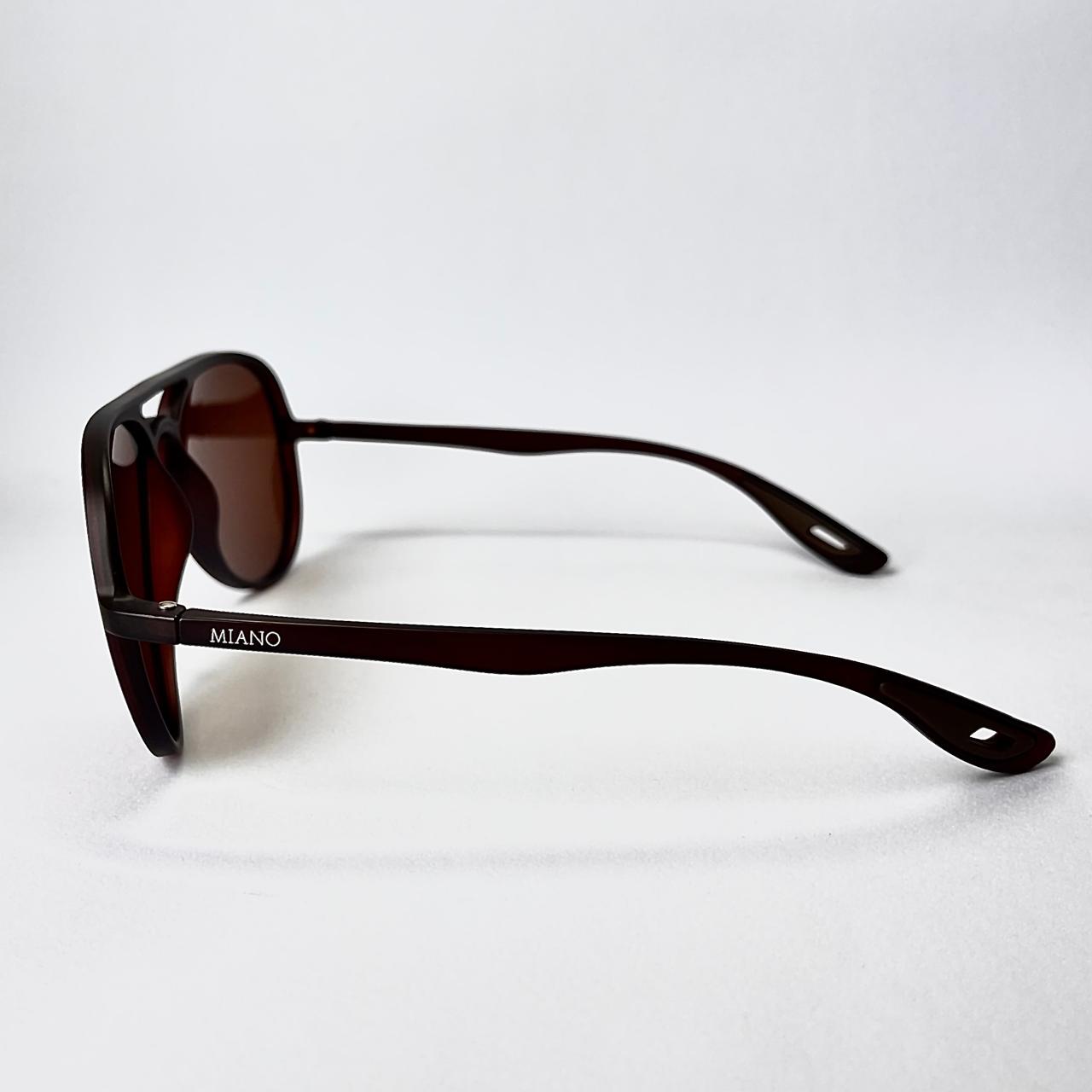 Óculos de sol masculino - Raffinato