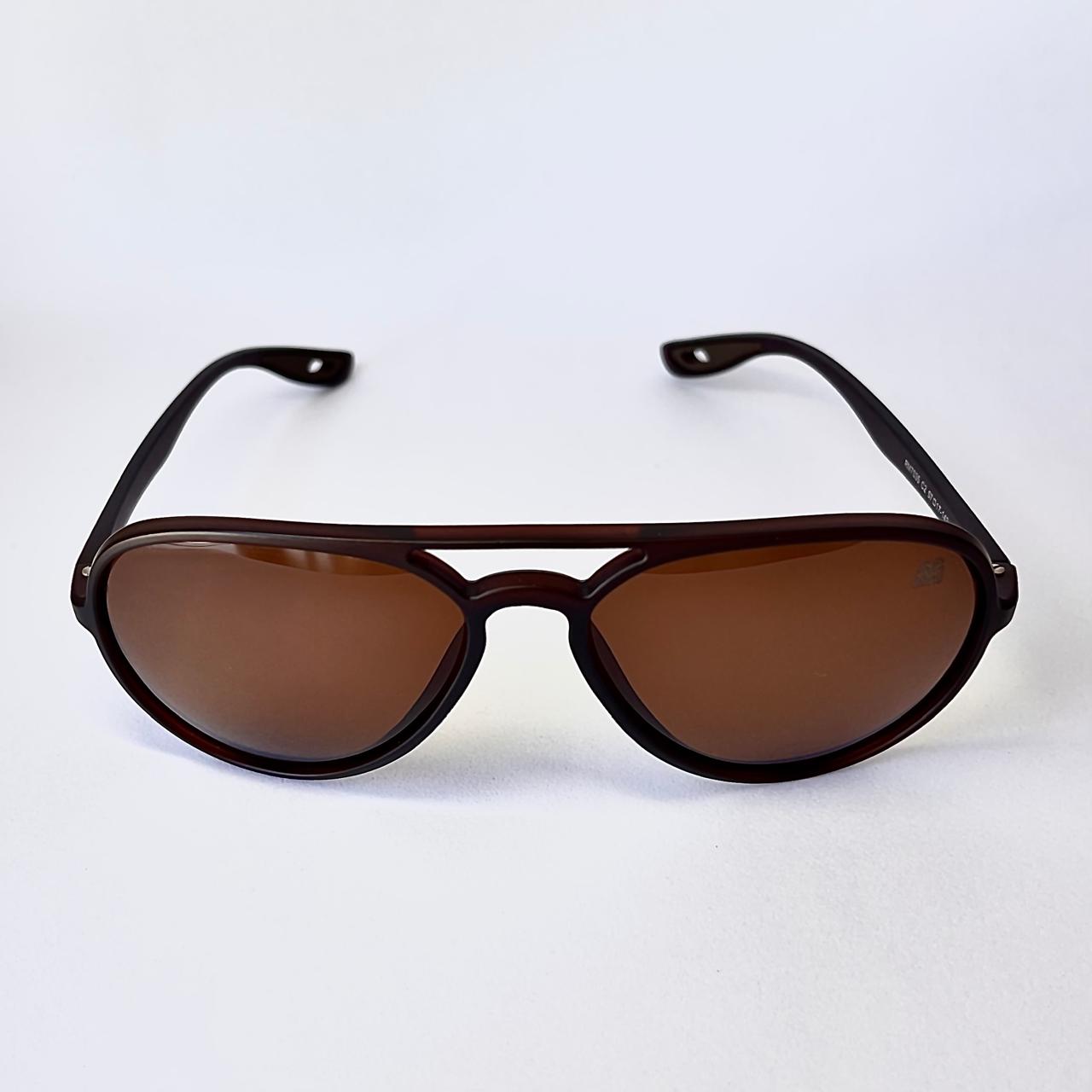 Óculos de sol masculino - Raffinato