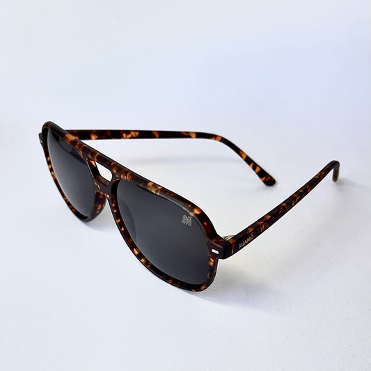 Óculos de sol masculino - Raffinato Classic