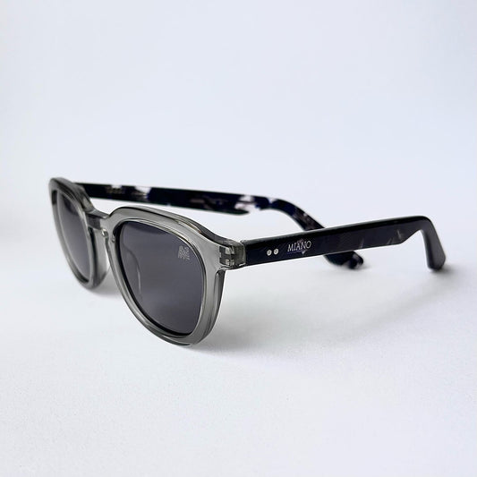 Óculos de sol masculino - Style Blue