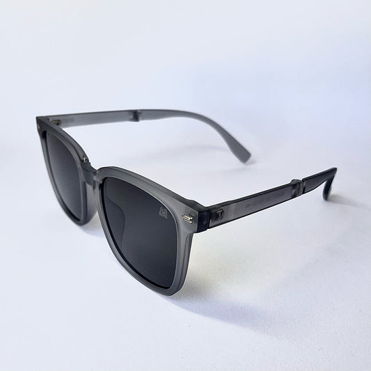 Óculos de sol masculino - Flex Vision