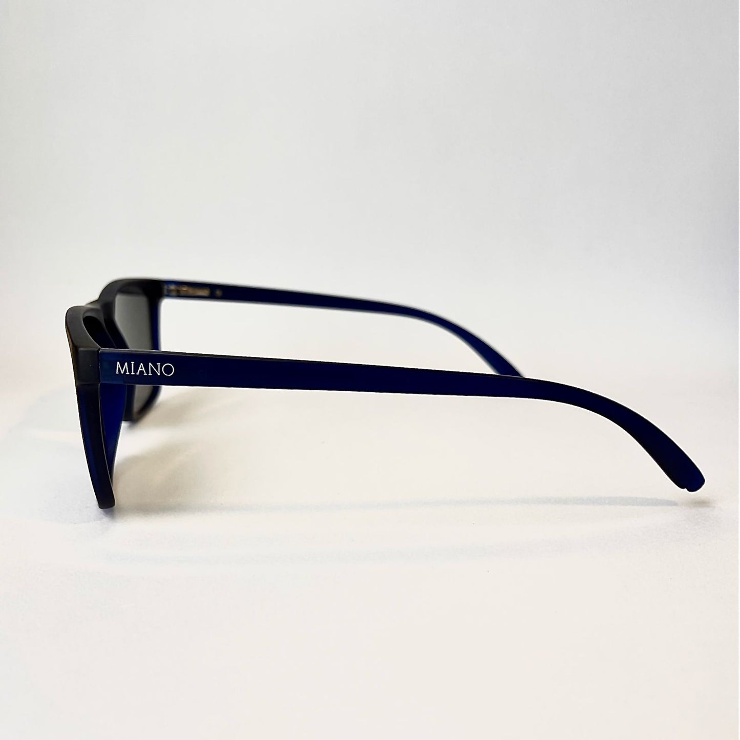 Óculos de sol masculino - Blue Mare