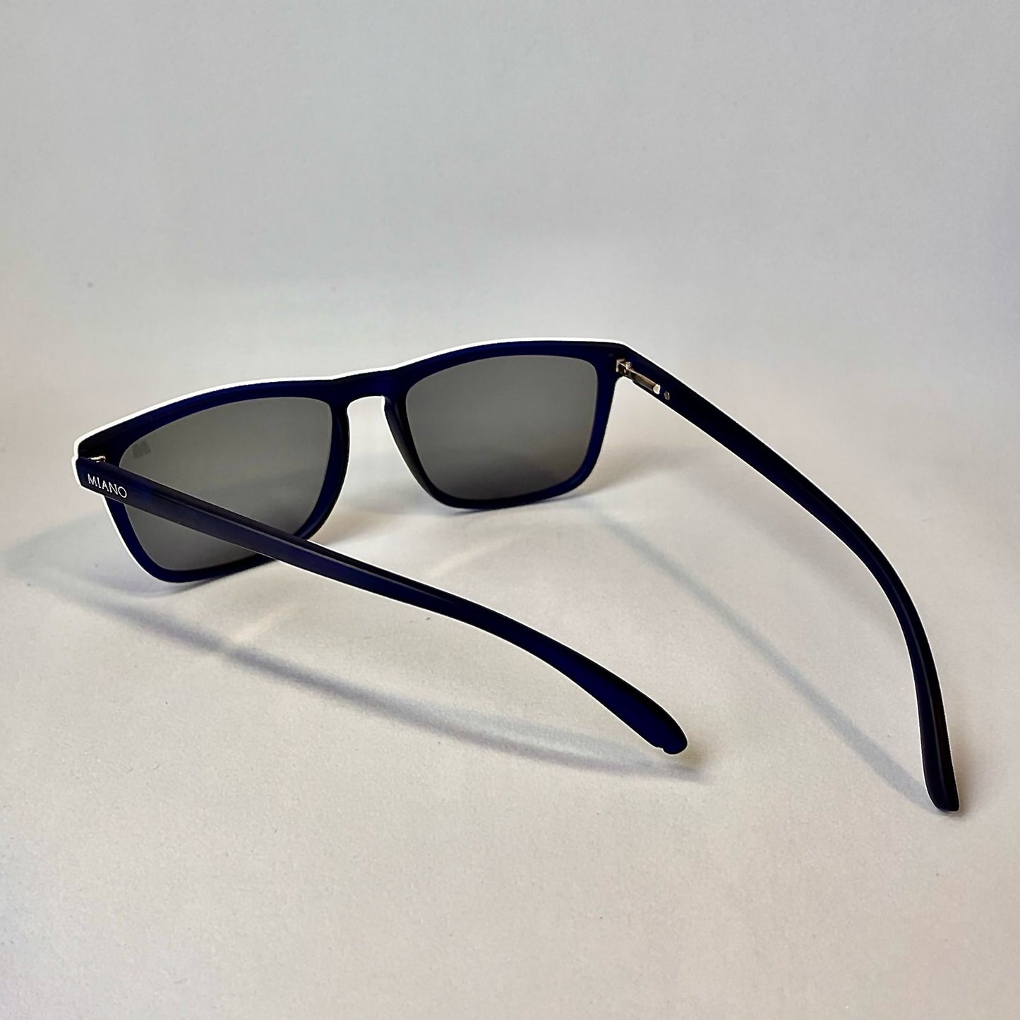 Óculos de sol masculino - Blue Mare