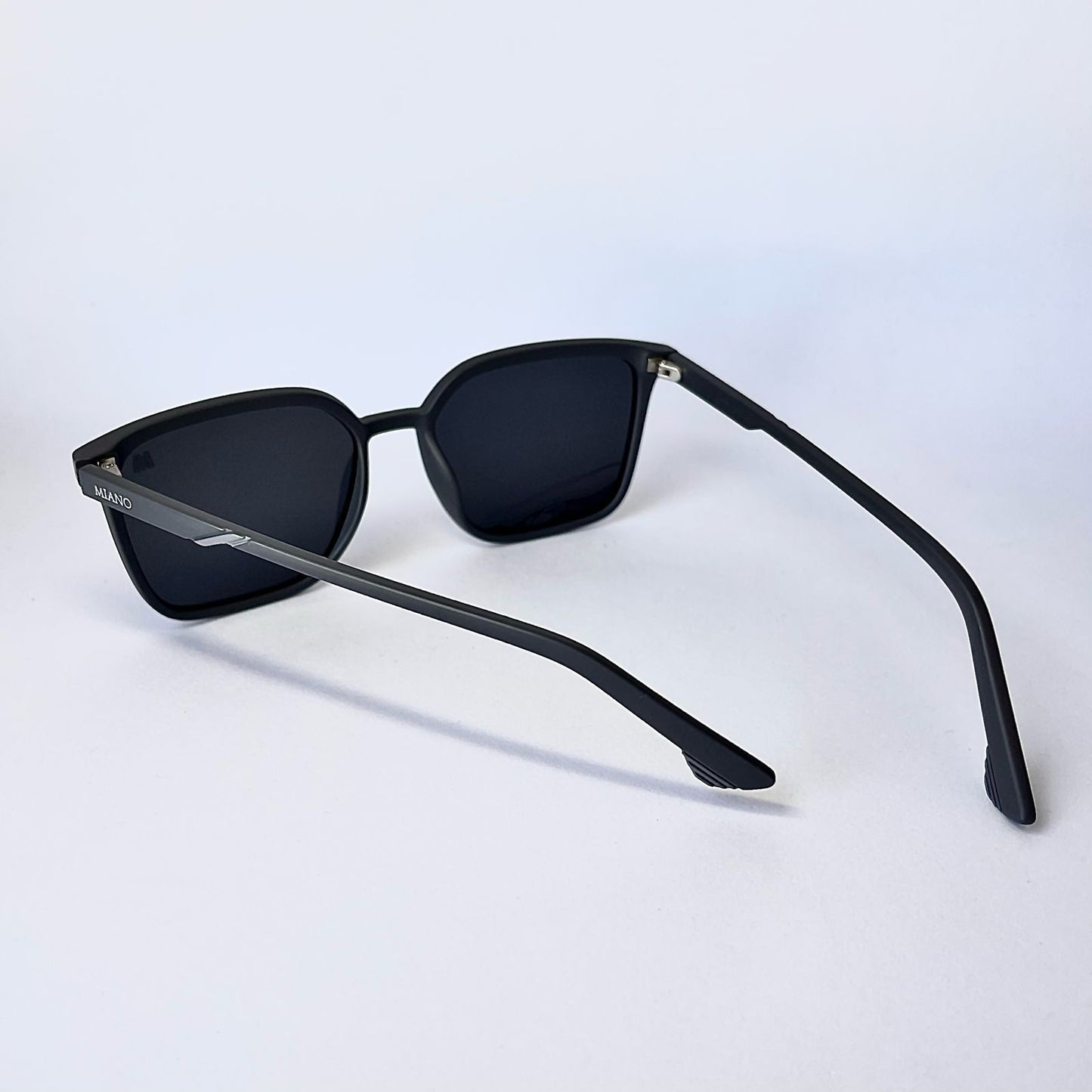 Óculos de sol masculino - Veduto