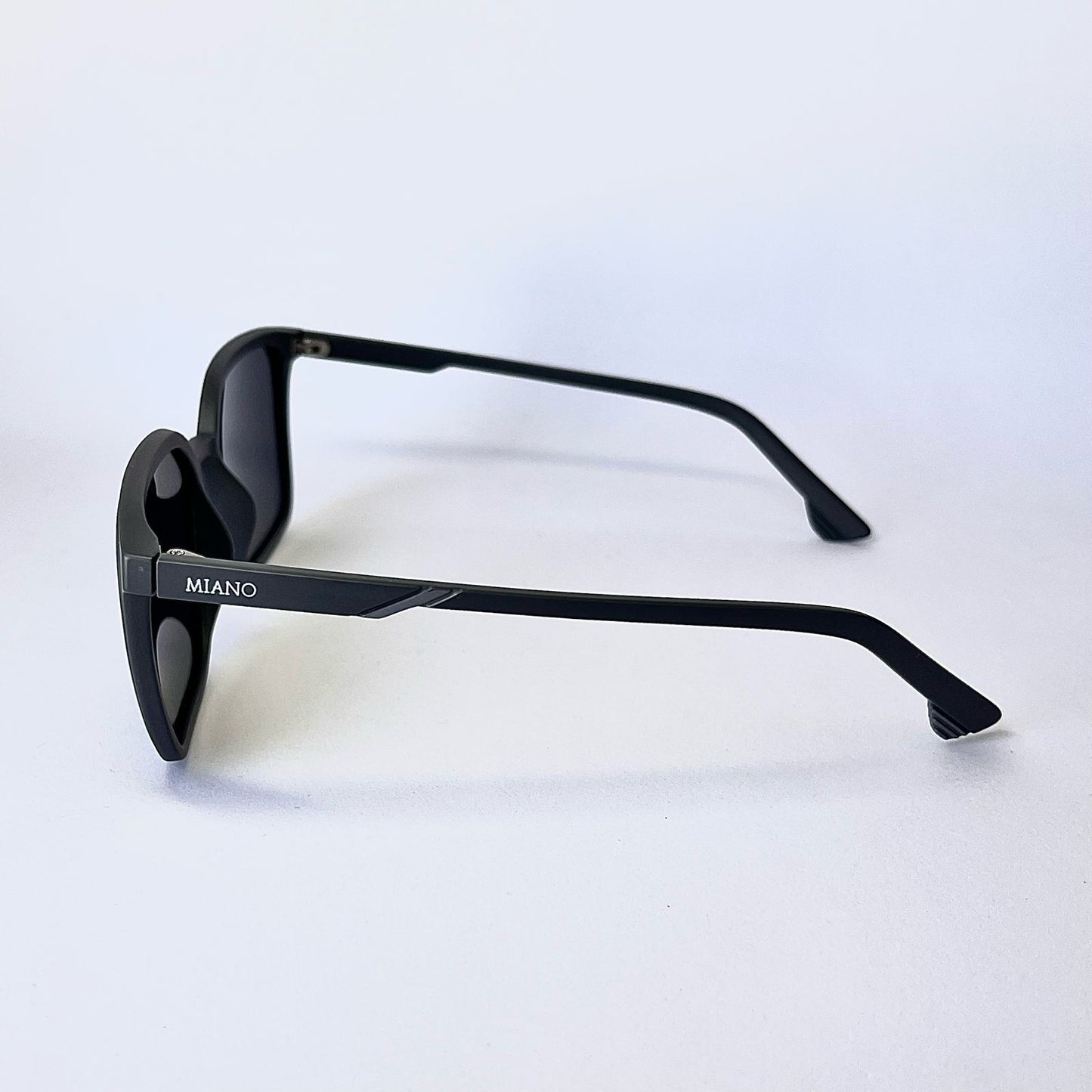 Óculos de sol masculino - Veduto